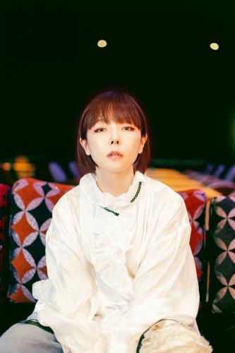 aiko