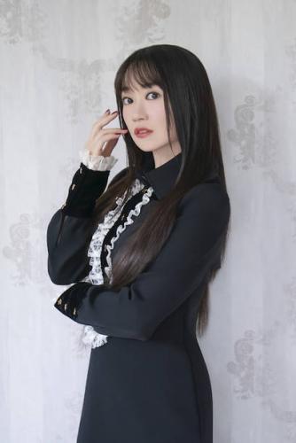 (okmusic UP's)