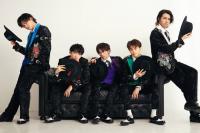 (OKMusic)