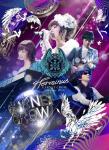 (OKMusic)