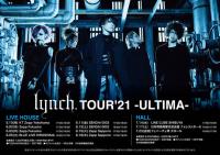 (OKMusic)