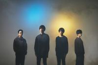 (OKMusic)