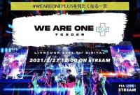 (OKMusic)