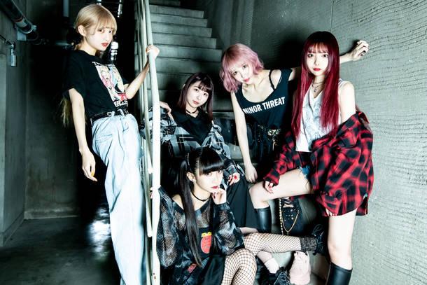  (okmusic UP's)
