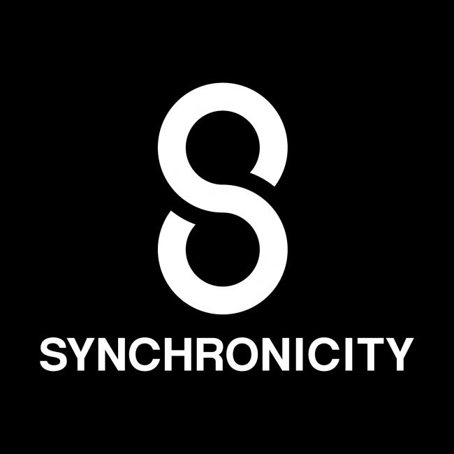 『SYNCHRONICITY’21』