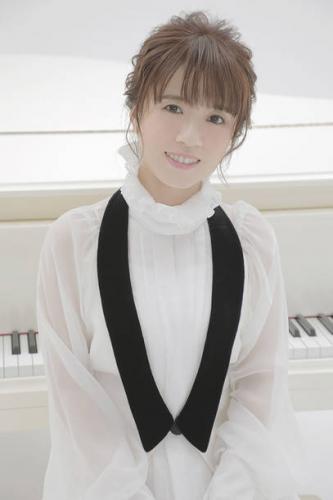(okmusic UP's)