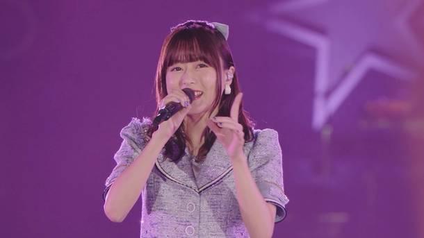(okmusic UP's)