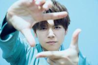 (OKMusic)