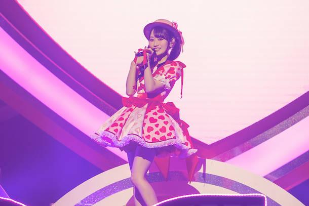 (okmusic UP's)