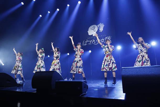 (okmusic UP's)