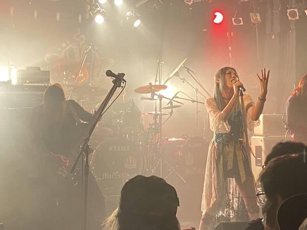 (okmusic UP's)