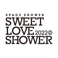(SPICE)