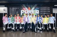 EXILE ATSUSHI ＠ 大阪城ホール (大阪府) (2025.05.24) | ライブ