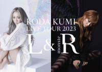 倖田來未 セット KODA KUMI「22ND→23RD ANNIVERSARY EVENT」” by 倖田來未