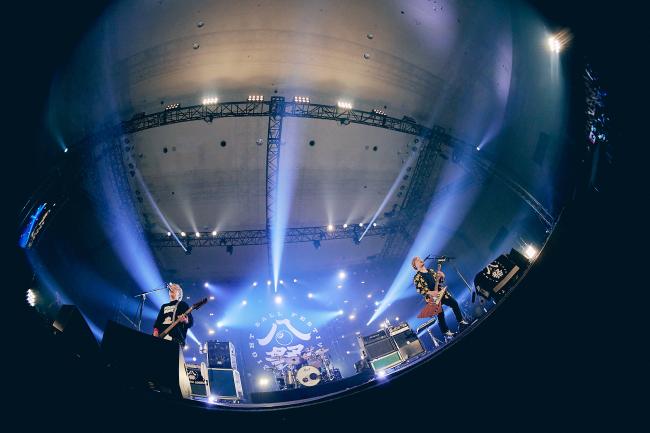 10-FEET