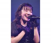 (WWSチャンネル)
