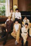 (LiveFans)