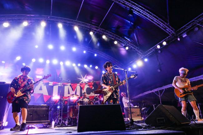 守乃まも　撮影＝田浦ボン