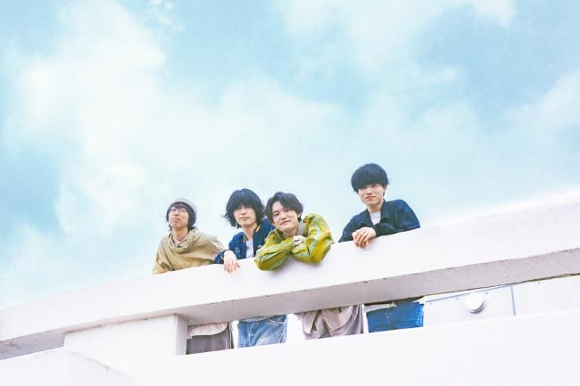 日常と君と僕の歌 日常と君と僕の歌（廃盤）｜マカロニえんぴつ Official Website