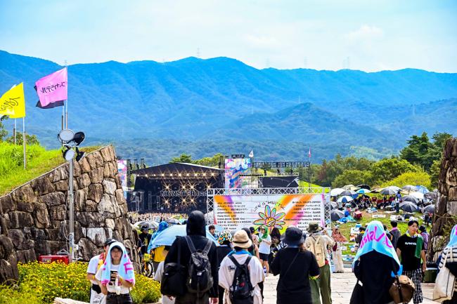 ス-パ-ハンサムコレクション亡き三浦春馬 佐藤健 神木隆之介