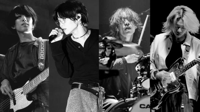 COSMIC BOX/YUKI(ユキ)の演奏されたライブ・コンサート | LiveFans