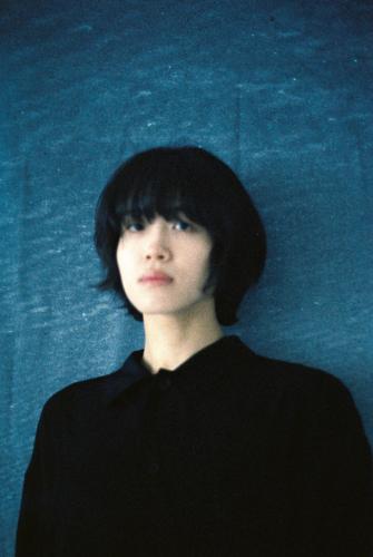 デイモンズ・イヤー／DAMONS YEAR