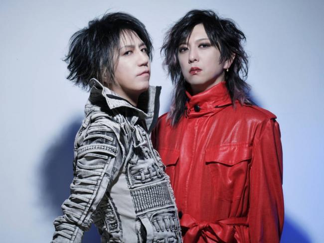 FANTASTIC◇CIRCUS
