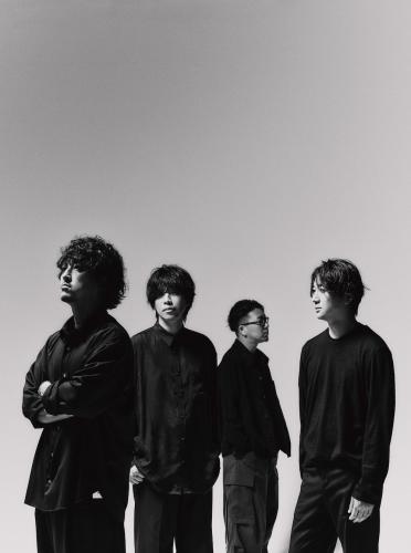 日常と君と僕の歌/マカロニえんぴつの演奏されたライブ・コンサート