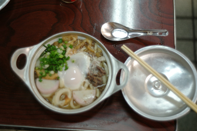 img_name