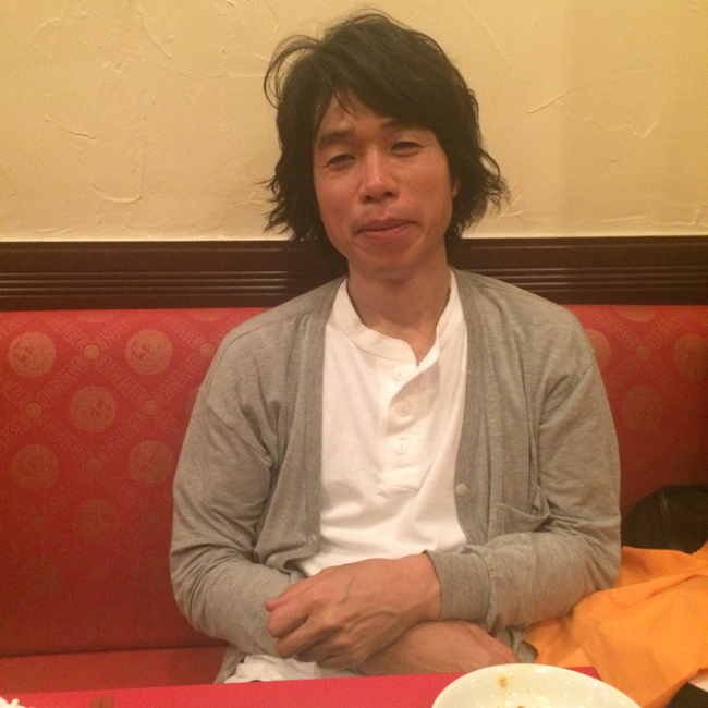 img_name
