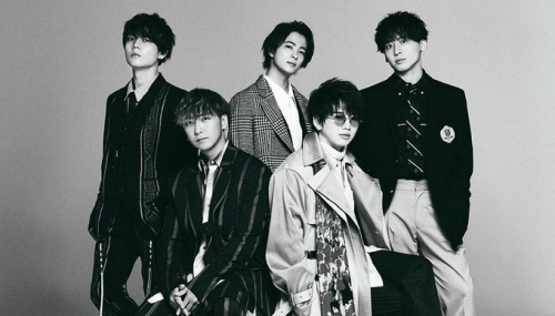 Da Ice 5th Anniversary Tour Bet ライブ セットリスト情報サービス Livefans ライブファンズ Da Ice 5th Anniversary Tour Bet ライブ セットリスト情報サービス Livefans ライブファンズ