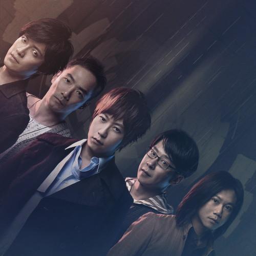 Mayday (五月天／メイデイ) | ライブ・セットリスト情報サービス