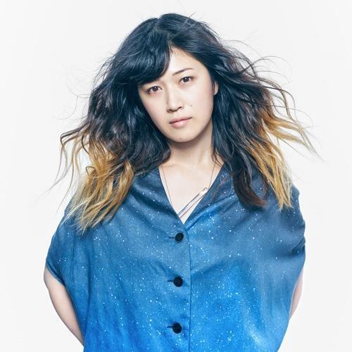 BONNIE PINK