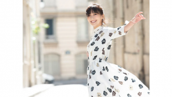 昭和女子大学 人見記念講堂の座席 キャパ アクセス コンサートスケジュール ライブ セットリスト情報サービス Livefans ライブファンズ 昭和女子大学 人見記念講堂の座席 キャパ アクセス コンサートスケジュール ライブ セットリスト情報サービス Livefans ライブファンズ