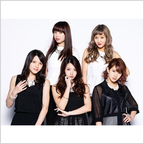 ℃-ute