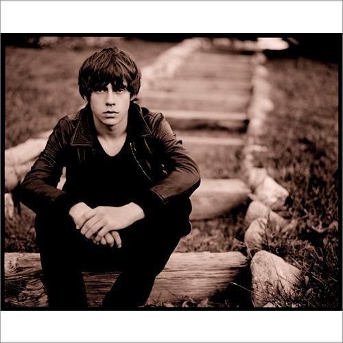 Jake Bugg