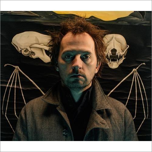 Squarepusher