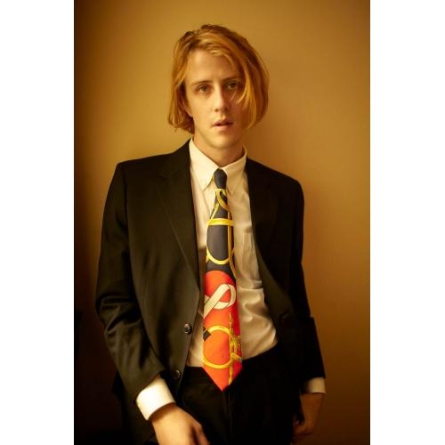 Christopher Owens