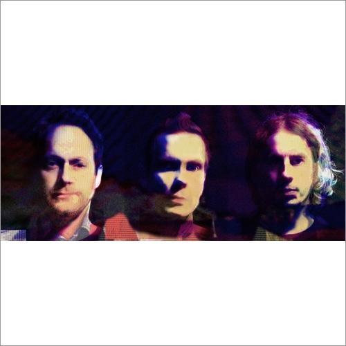 Sigur Rós