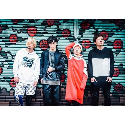 トライアンパサンディ ライブ セットリスト情報サービス Livefans ライブファンズ トライアンパサンディ ライブ セットリスト情報サービス Livefans ライブファンズ