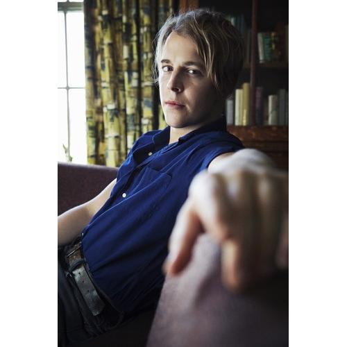 Tom Odell