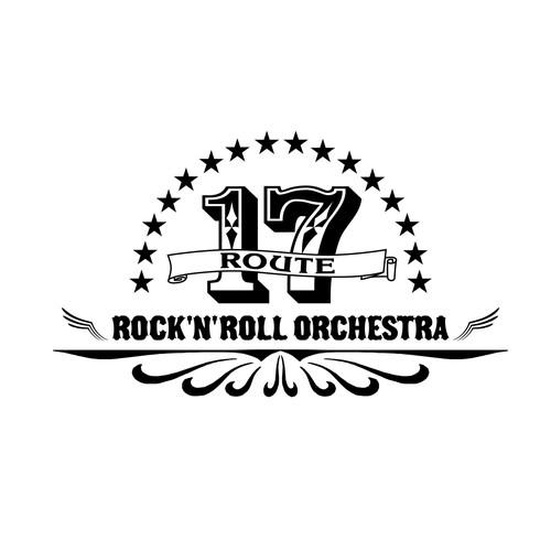 ROUTE 17 Rock'n'Roll ORCHESTRA