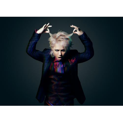 Hyde