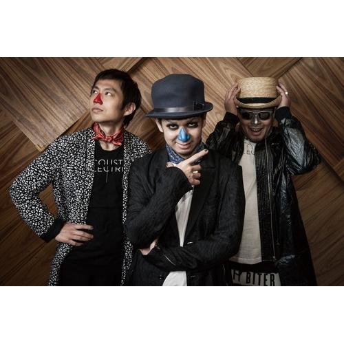 H ZETTRIO