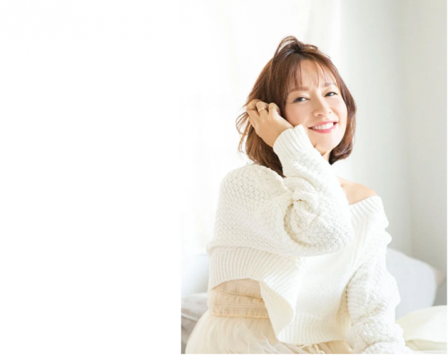鈴木亜美 @ 恵比寿LIQUIDROOM (東京都) (2011.02.09) | ライブ 鈴木亜美 @ 恵比寿LIQUIDROOM (東京都) (2011.02.09) | ライブ