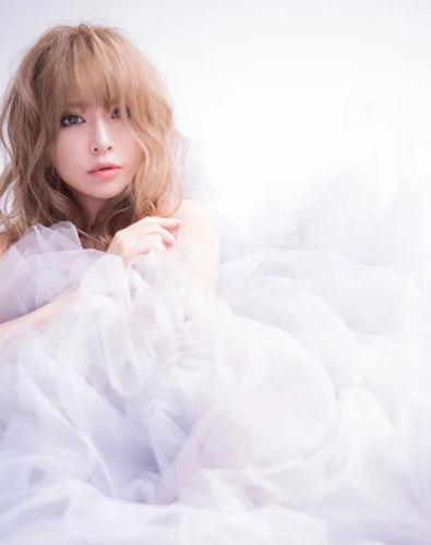 浜崎あゆみ ライブ セットリスト情報サービス Livefans ライブファンズ 浜崎あゆみ ライブ セットリスト情報サービス Livefans ライブファンズ