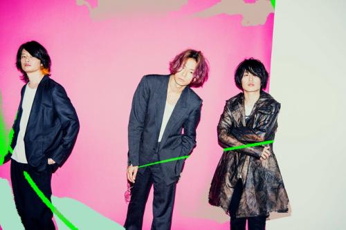 Alexandros アレキサンドロス ライブ セットリスト情報サービス Livefans ライブファンズ