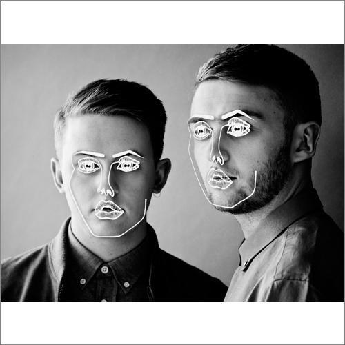 DISCLOSURE