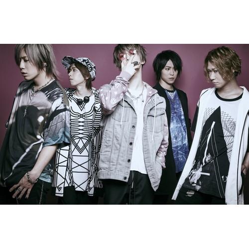 SuG (サグ) | ライブ・セットリスト情報サービス【LiveFans(ライブ 