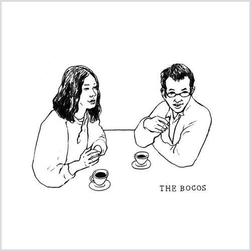THE BOCOS
